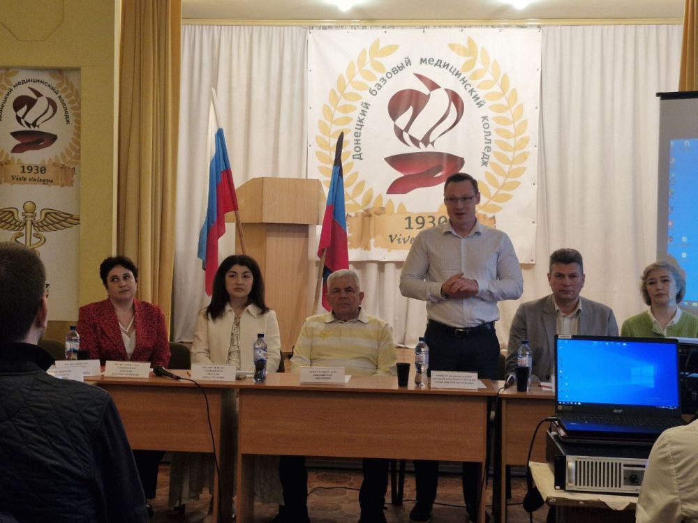 ������� ������: � ����� "�������� ����������� �������" ������� ������ ������� ��������, ������� ���������� ������� ����������� �������� � ������� ����������� ���������� ����������, ������ ��������� ��� ������� �����...