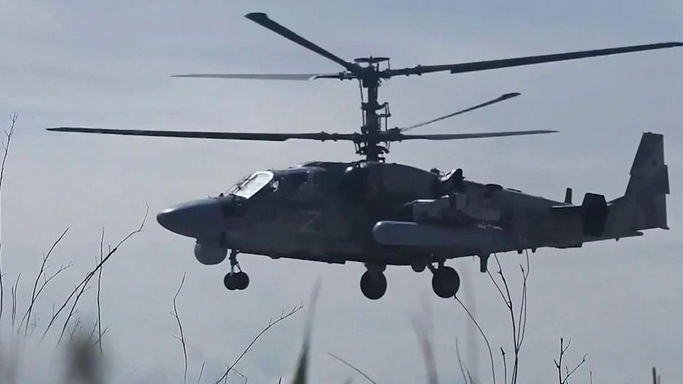 ����� ����������� ����� ������ ���������� ���� ����� �������� � ���