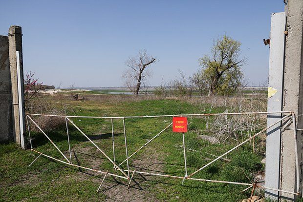 ������� ��������: ���������������� ������� ����� ���� ����� ������������ ��� ���