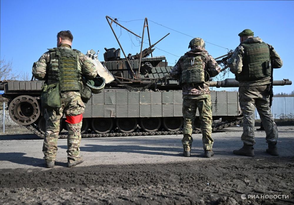 ������������, 22 ���: ���������� ������� ���������� ����� �������� � ���