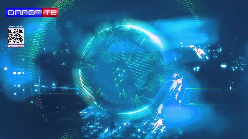 Сергей Полхов о возобновлении подачи горячей воды в Донецке