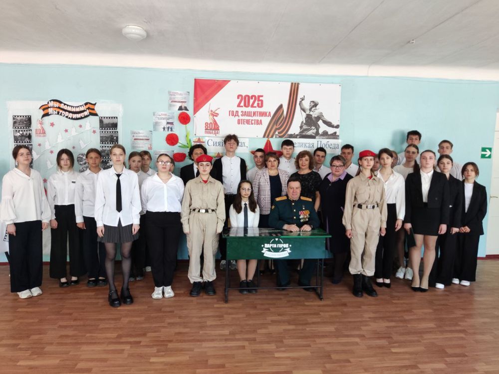 � ���� ������ � 39 �.�. ������ ���������� �������� ����� �����, ����������� ����� �������� �������� ���������� ����������� ��������