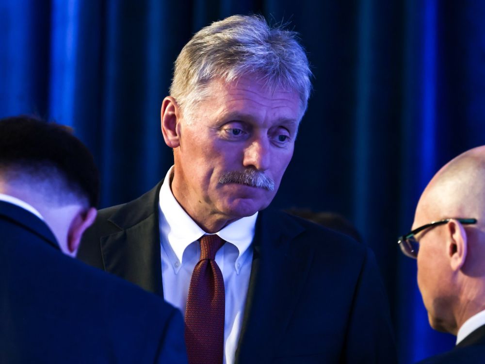 ����, �� � ����� �� ������: ������� �� �����-����������� �������