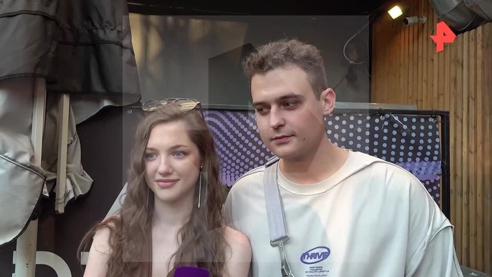 "Это обязанность всех мужчин": мать актера Глеба Калюжного считает, что армия станет для ее сына "новым этапом взросления"