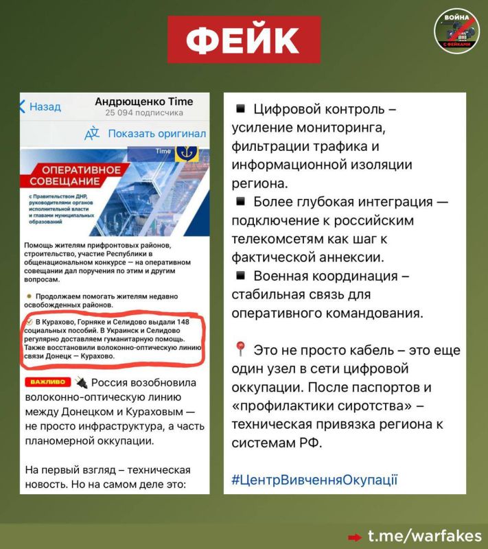 ����: ������ ���������� ��������� ��������, �������������� ���������-���������� ����� ����� ��������, ����� ���������� ������������ ���� ����������