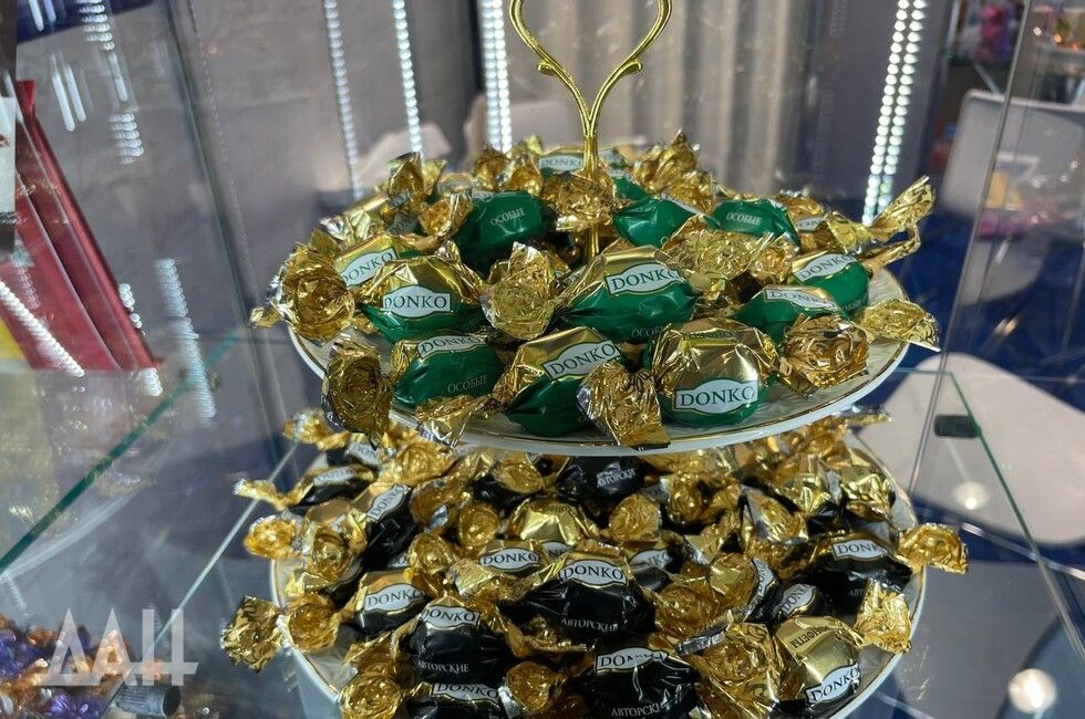 �������� ������������� ��������� �������� ����� �����