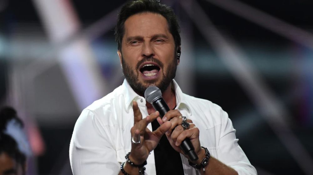 "Глупость человеческая": Отец Реввы рассказал, кто мог так повлиять на его сына