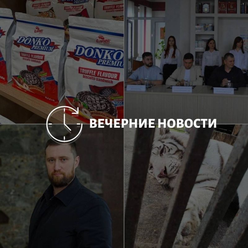 ������� ������� �������� ������ ��� ��� ���������� ������� �����������: