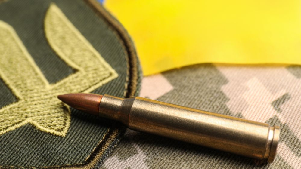 ����� ������ ������������� ���������� �������� � ��������� ���� ������� ����