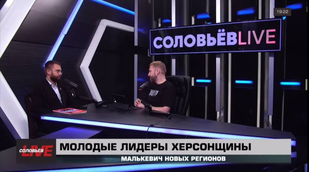 ������� � ������ ��λ: ��� �� ���������� ��������� � ������������� ��������������� ��������� ���������� �������������?