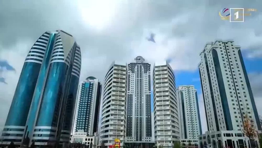 Путь к культурному признанию: Донецк на конкурсе «Культурная столица 2027»