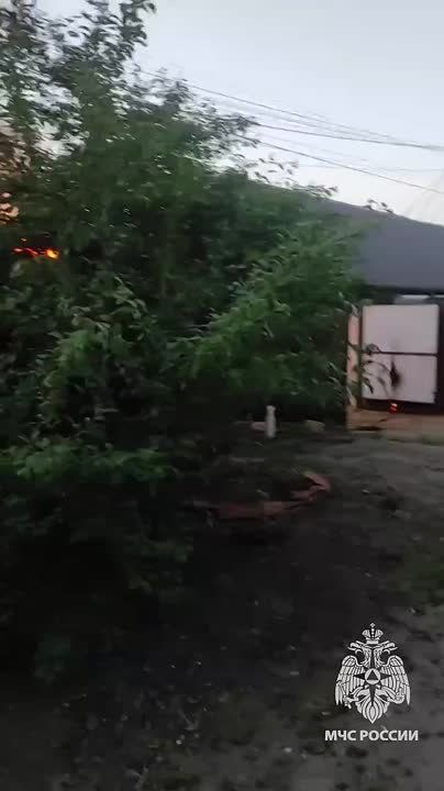 � ������� ������������ ����� ��-�� ����� ����