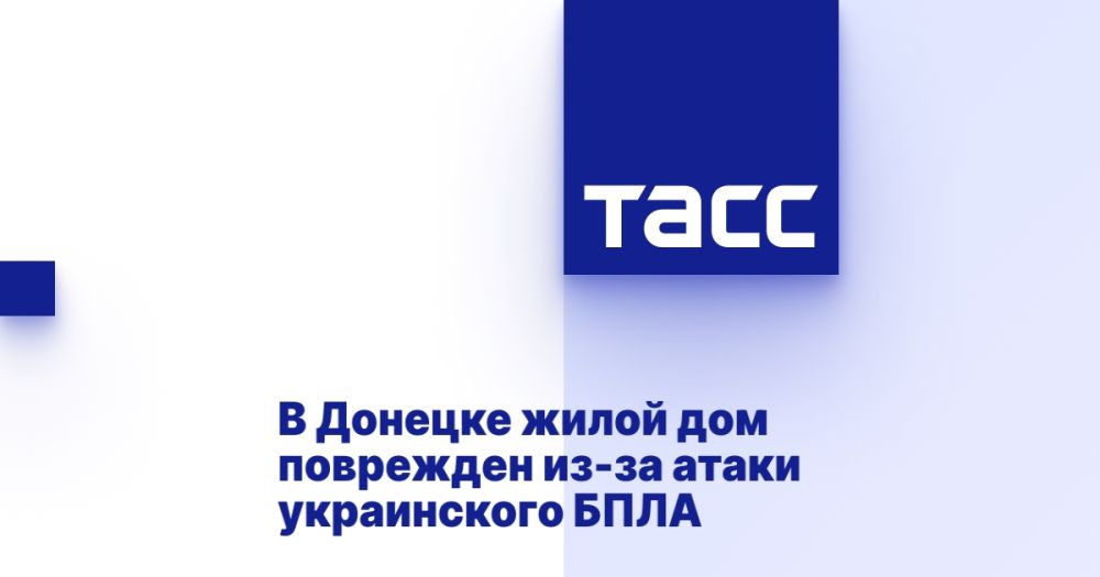 � ������� ����� ��� ��������� ��-�� ����� ����������� ����