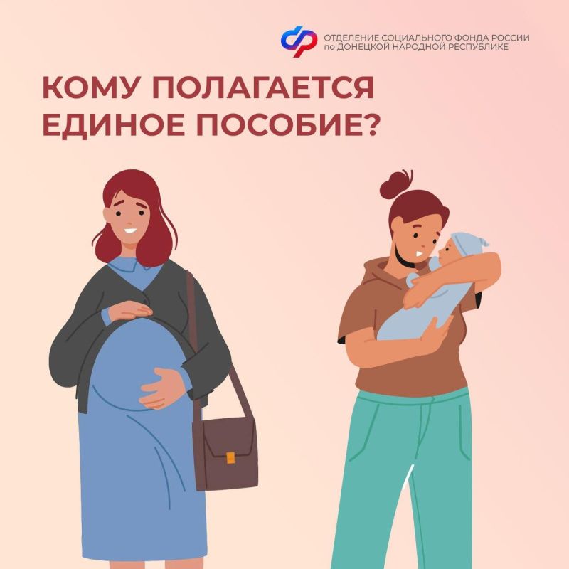 ������ ������� � ��� ����� �������� ����� � ������ �� �������� �� 17 ��� � ������� ����