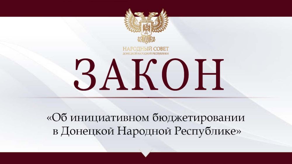 ������ ����� ��� ������������ �������������� � �������� �������� ����������