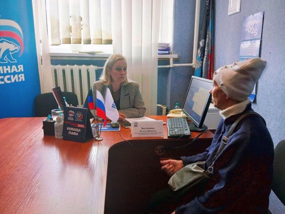 ������� ���������: � �������, 23 ���, � ������������ ������� ������ ������� ������� ����������� ������ �. ������� ��������� ���� �������