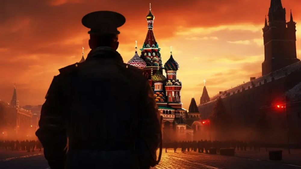 Кадровая перестановка в Минобороны, которую ждали годами. Элита уже здесь