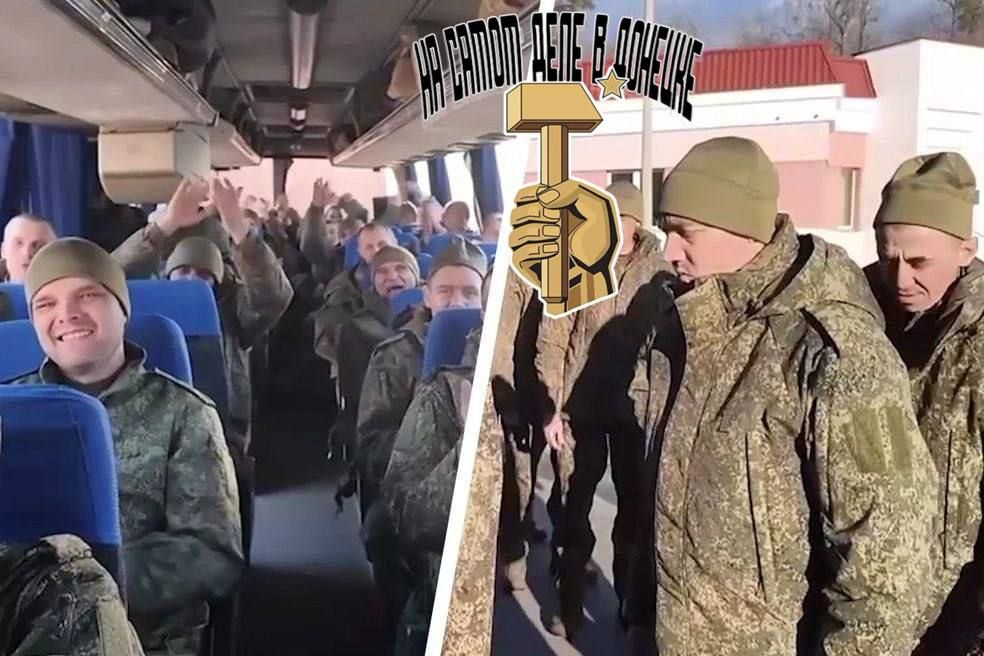 ���������� ����� �������� � ������� �1000 �� 1000� �� ������� ������� � ����������!