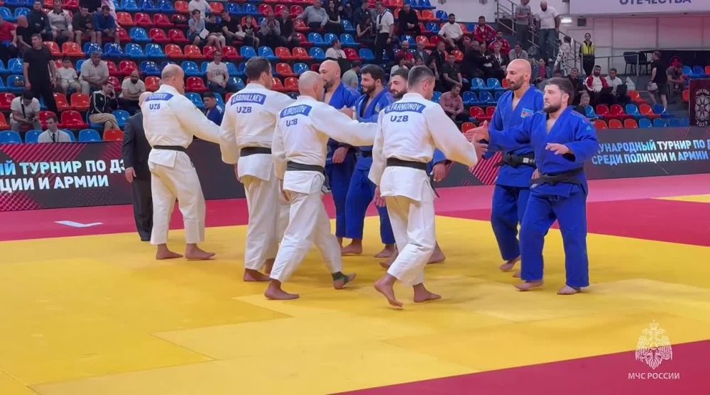 ����� ��������� ���������� ��� ������ ������� ����� �� ����������