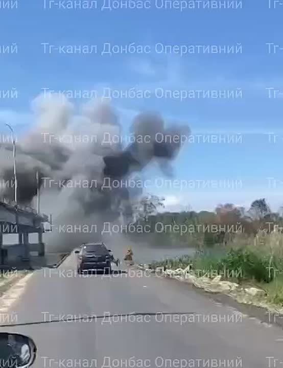 ���������� ������������ ����� ��������� ����� �� ��������� ��������� ����� � ����������� ������������� ������ ����� �. ��������� ����� � �-�� �.�. ���������� �������� ������� (�����)