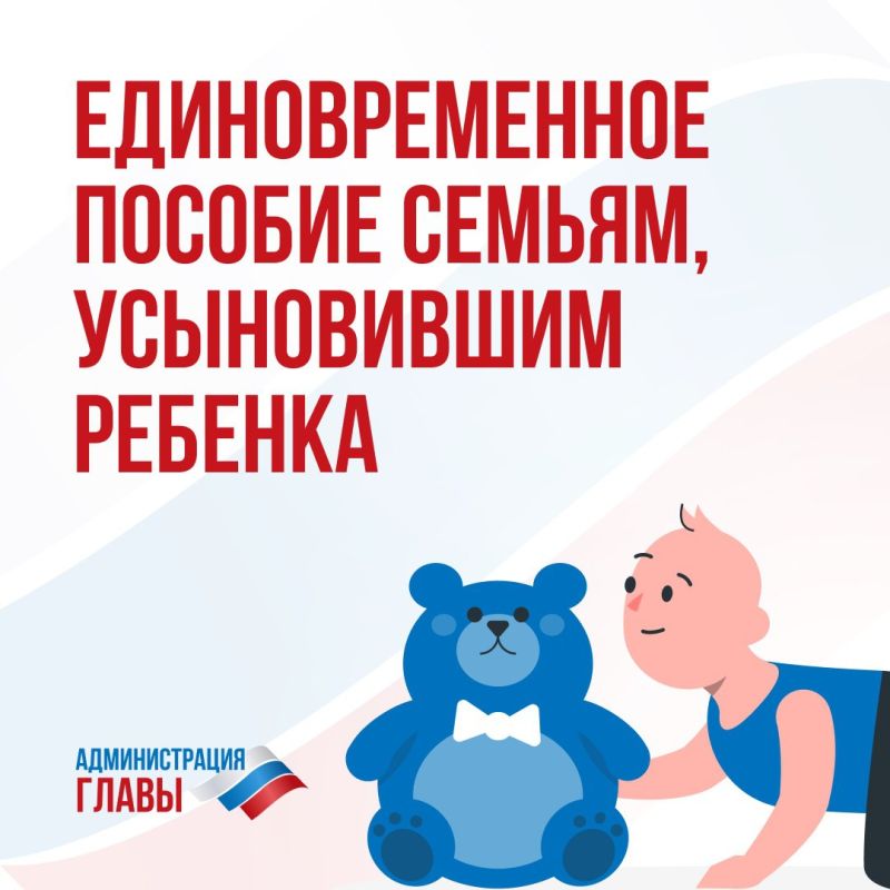 ������� ����������: ����� ������� �������� ���������� �� ������: