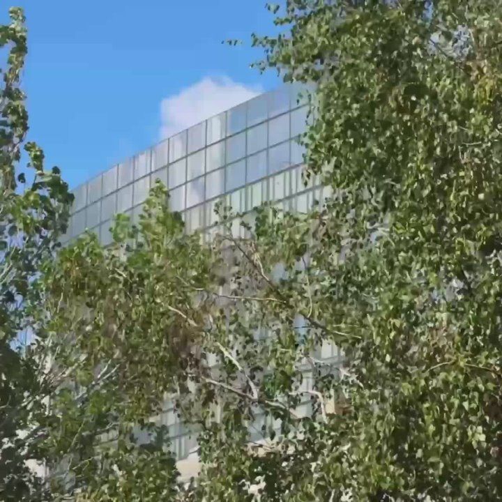 �������� ������ � ����� ��������, ������ � ������