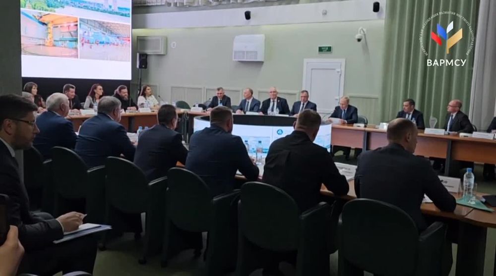 #* Подборка интересных новостей из регионов к этому часу: