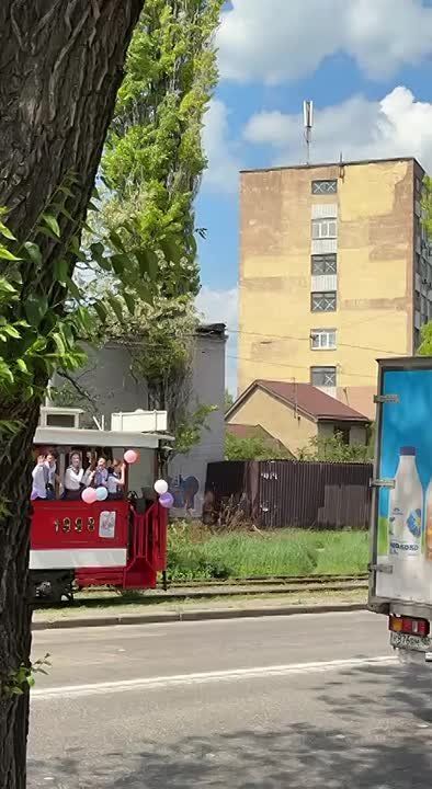 ����� ������� �������. ���������� ������ � �������� ������� �����������