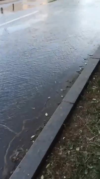 �� �������:. ������, ���� �����������, ���������� 32, (����� �������� ������), ���� ����� ��� ������ ������ ����