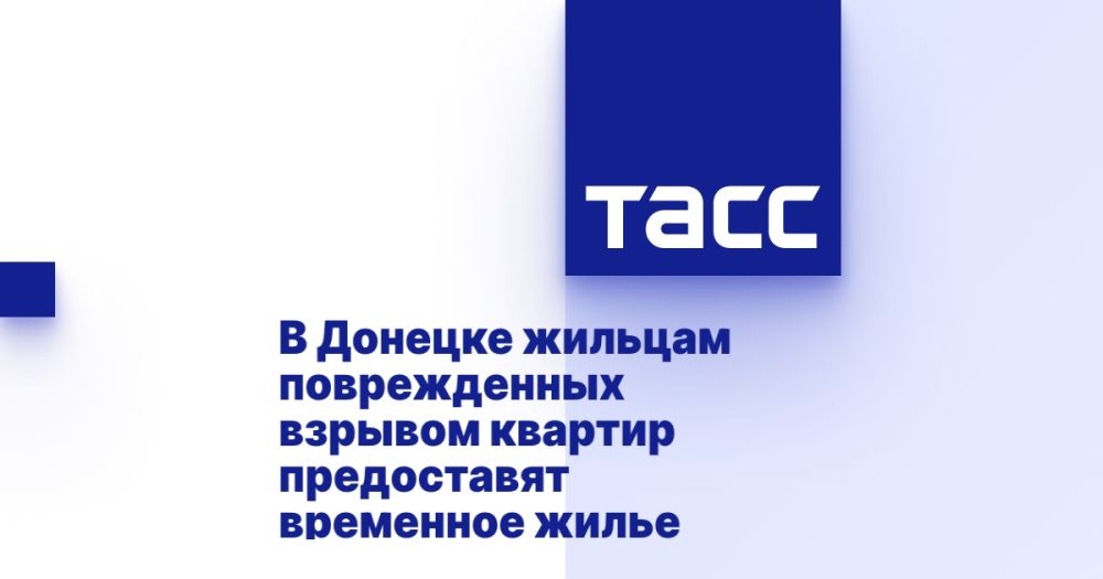 � ������� ������� ������������ ������� ������� ����������� ��������� �����