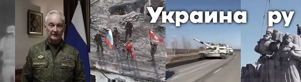 � ��������� ���� ������ ������ ������ ��������