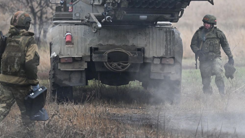 �������� �������, ������ �������� ��� �� �� ��������� ������������ ��������