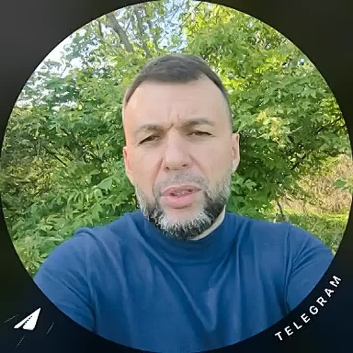 ����� ��� ����� ������� �������� ������ ���� ��� ��������� ���������� � ������������� ������� �����