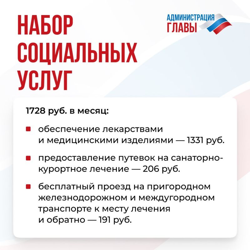 ����� ���������� ����� (���) ����� ��������������� � ����������� ����� � � �������� �����������