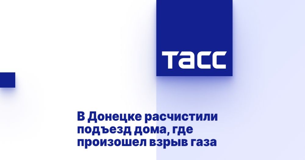 � ������� ���������� ������� ����, ��� ��������� ����� ����