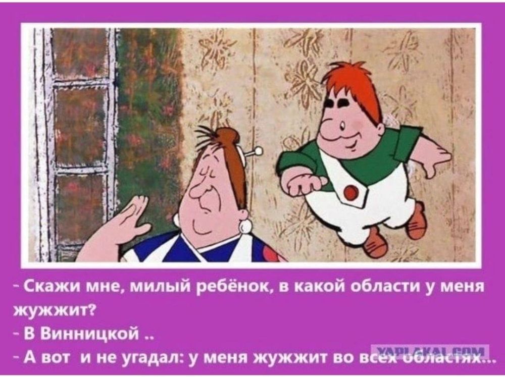 ������ �������: ����� �� ������� �������� ������� � ���� �� 25 ��� 2025
