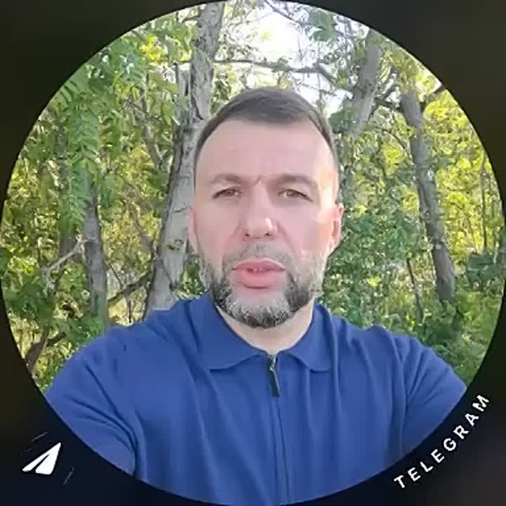 ������ ������ ������� ������� ��������� � �������� ��� ������: