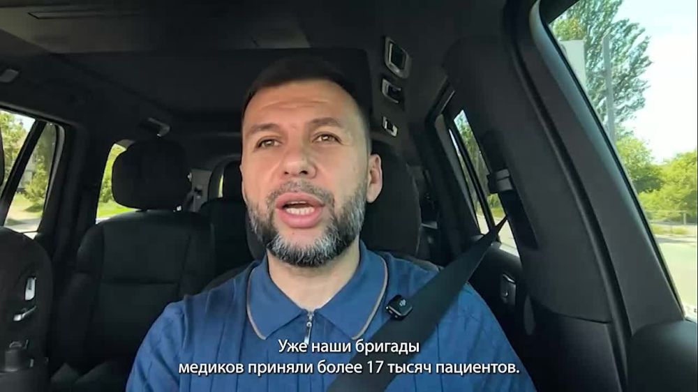 ����� �������: ����� ��������� ������ ���� ������ � ����������� �������