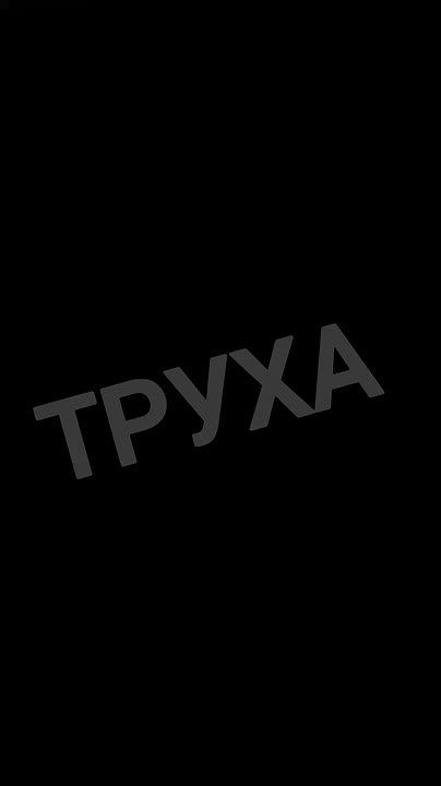 25 ��� 2025 ����.. � 00: 05 ������ ��� - �����. ������/�������