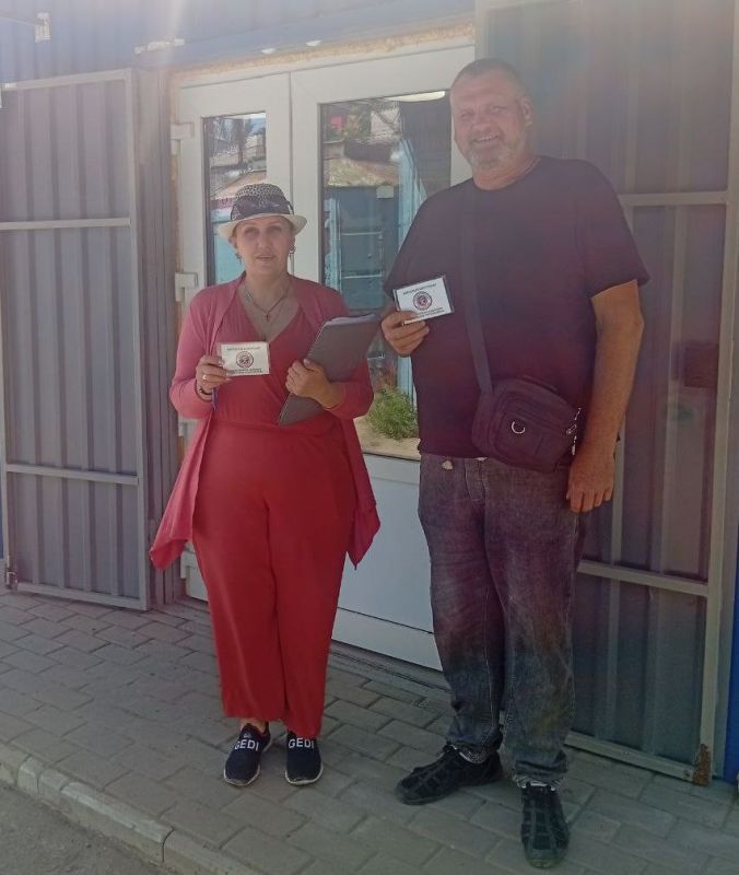 ������� ���������: � �������, 23 ���, � ���������� ������ ������ �������� ���� ��������� �������� �� ���������� ������ �������� � ���������� ����