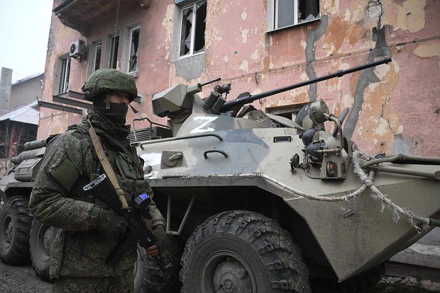 ���� �� �� ������, ��� ��� �������� ���������� � �������� � ���� � ���������