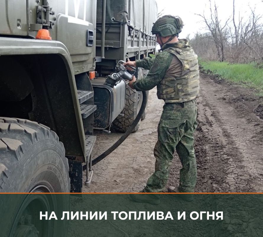 ���������� ������: �� ����-�������� ����������� ������ �� ������ ����� � ��������� �����