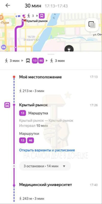 ����� ������ ����� ������ ����� ��������� ������� � ������� �� ����� ����������� �������