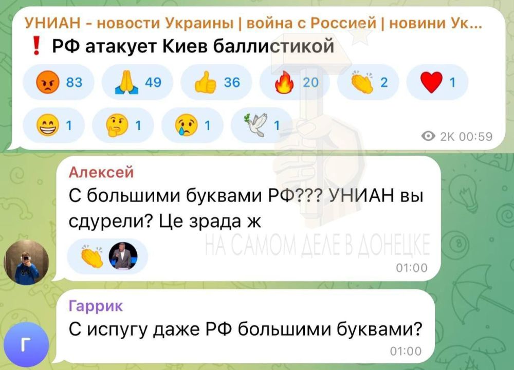 �� ���������� ������������ ������ ��-������