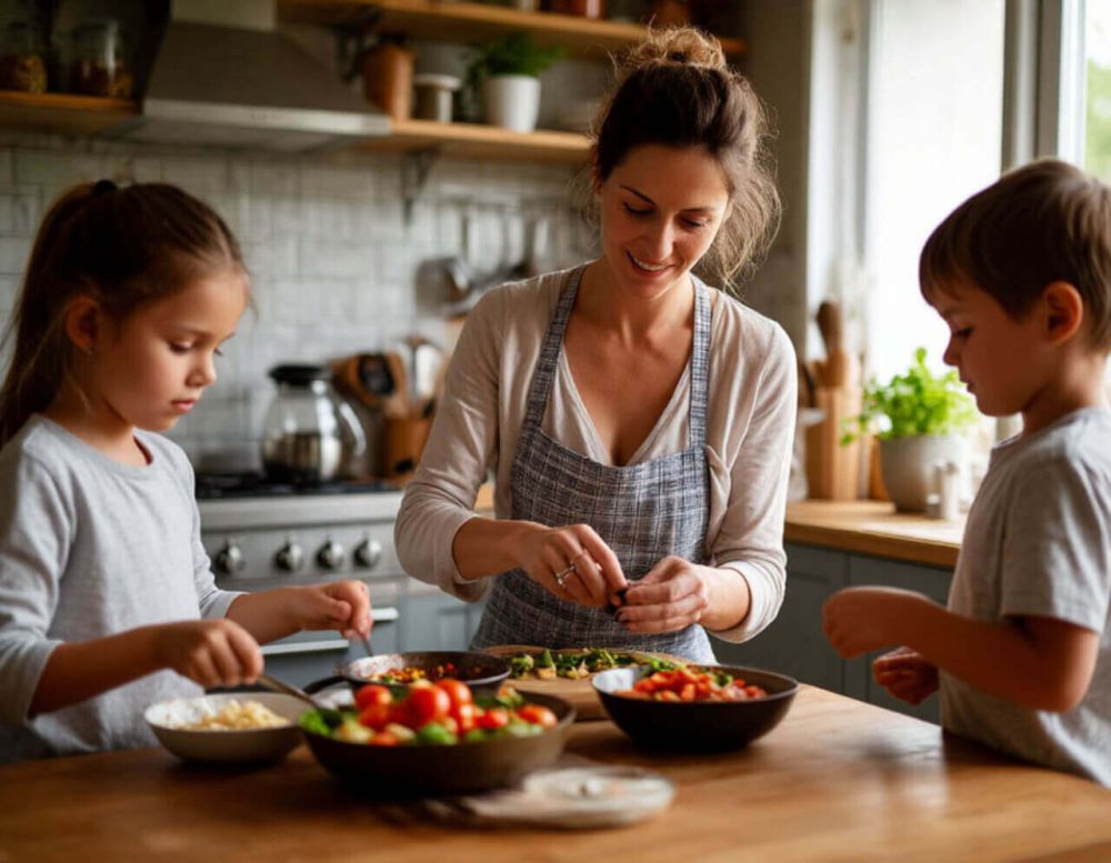 ������������ ������ ������� �������� � 1 ������: �� ������ ��� ��������