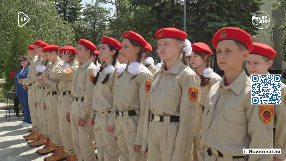 ������ ������ ���� ������: � ���������� ������� �������� �����