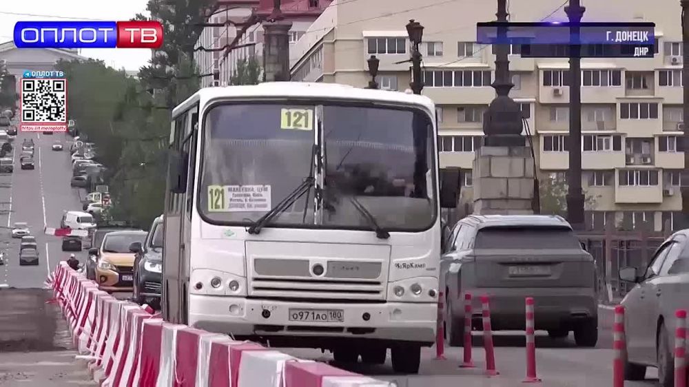 ������� �� ������ ��������� ������������ ��������� �������� ����������