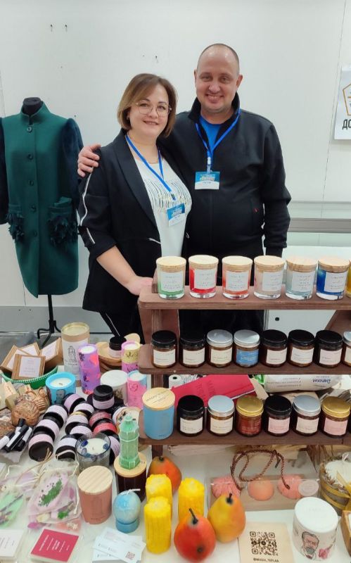 #.   -    ! , &quot; &quot;    !    ,          &quot; &quot;!...