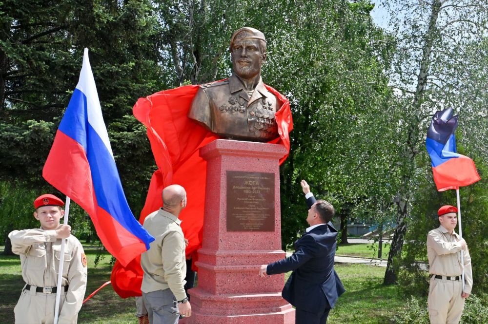 � ���������� ���������� �������� ��������� ����� �������� �������� ����������, ��������� ���������� ������������ ����������������� ��������� ������� ��������� ���������� ����