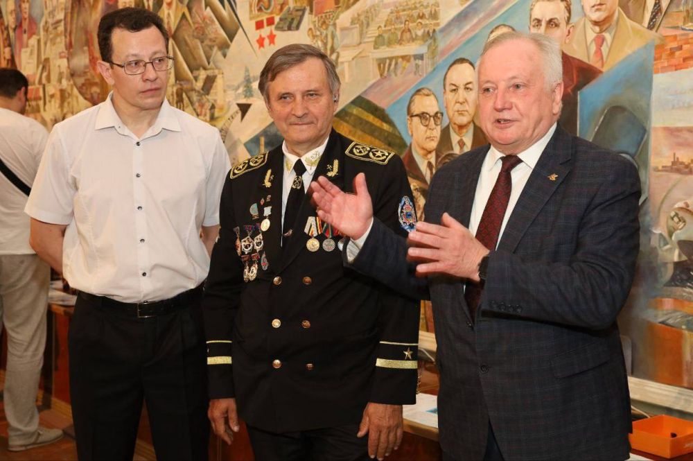 ���������� �������: � ������� ��������� XI ������������� ������� ����� �������� �������� ���������� �������������� ����������� ��������: ���������������� � ���������-������������� ��������